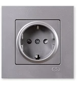 GÜNSAN EQONA M. GÜMÜŞ ÇOC.KOR.TOP.PRİZ (MKZ) thumbnail 1