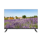 Beko B32 D 500 B HOTEL TV Hotel Tv - 1