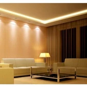 ACK 60 LED 4000K İÇ MEKAN ŞERİT LED 12V 4040 thumbnail 2