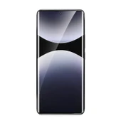 Xiaomi Redmi Note 14 Pro Plus Zore Süper Pet Ekran Koruyucu Jelatin - 2