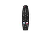 Beko B32 D 500 B HOTEL TV Hotel Tv - 7