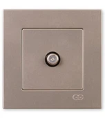 GÜNSAN EQONA M. BEJ UYDU PRİZ (F.KON.) (MKZ) thumbnail 1