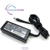 Hp Pavilion dv4-1365dx Notebook Adaptörü - 1