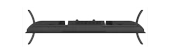 Beko B32 D 500 B HOTEL TV Hotel Tv - 6