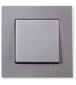 GÜNSAN EQONA M. GÜMÜŞ ANAHTAR (MKZ) thumbnail 1