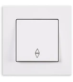 GÜNSAN EQONA FİLDİŞİ VAVİEN (MKZ) thumbnail 1