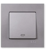 GÜNSAN EQONA M. GÜMÜŞ LİGHT (MKZ) thumbnail 1