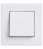 GÜNSAN EQONA FİLDİŞİ ANAHTAR (MKZ) thumbnail 1