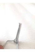 BOLTER Yaylı Traktör,römork, Ek Pimi 8mm 10 Adet - 4