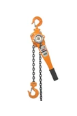 Biglift Yaco Hubzug 1.5 Ton 1.5 Metre - 1