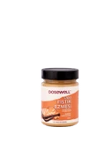 Dosewell %100 Fıstık Ezmesi 300 gr thumbnail 1