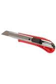 GFB Plastik Maket Bıçağı 18mm x 0.5mm Karbon Çelik Bıçak - 1