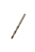 GFB 14 mm Kobaltlı Matkap Ucu - 1