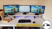 HP T630 MİNİ PC, THİN CLİENT, AMD GX-420GI QUAD İŞLEMCİ 16 GB RAM 128 GB SSD YÜKSEK PERFORMANS 12 AY GARANTİ (YENİLENMİŞ 2. EL ÜRÜN) - 2