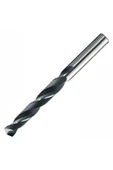 BOLTER 15,5 Mm Hss Matkap Ucu Metal Alüminyum Ahşap Plastik Çelik Delme Uç Delik Açma Uçları 1 Adet - 1