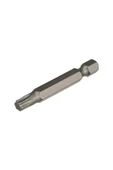 BOLTER OKR Kare Torx Bits Uç T30 X 150MM 2 Adet thumbnail 2