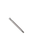 BOLTER OKR Kare Torx Bits Uç T30 X 150MM 2 Adet thumbnail 1
