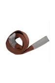 Strong Db Polyester Sapan 6 Ton 4 Metre - 1