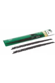 GFB S 1531-L Ağaç Tilki Kuyruğu Uzun (5'li Paket) - 1