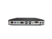 HP T630 MİNİ PC, THİN CLİENT, AMD GX-420GI QUAD İŞLEMCİ 16 GB RAM 128 GB SSD YÜKSEK PERFORMANS 12 AY GARANTİ (YENİLENMİŞ 2. EL ÜRÜN) - 6