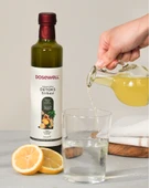 Dosewell Detoks Sirkesi 500 ml thumbnail 3