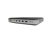 HP T630 MİNİ PC, THİN CLİENT, AMD GX-420GI QUAD İŞLEMCİ 16 GB RAM 128 GB SSD YÜKSEK PERFORMANS 12 AY GARANTİ (YENİLENMİŞ 2. EL ÜRÜN) - 5