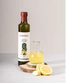 Dosewell Detoks Sirkesi 500 ml thumbnail 2