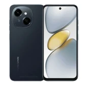 Tecno Spark Go 1 128 GB Siyah - 1