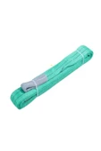 Yerli Polyester Sapan - 2 Ton 4 Metre - 1