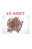 OEM Sibop İğnesi 10 Adet - 1