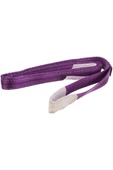 Strong DB STRONG Polyester Sapan 1 TON 2 Metre - 1