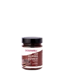 Dosewell Hurma Ezmesi 400 gr thumbnail 1