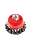 GFB 5130 BURGULU ÇANAK FIRÇA 65 MM - 1