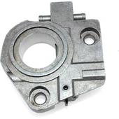 Echo CS 4510 - 4920 - PPT2620 Testere Yağ Pompası thumbnail 3