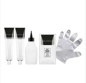 Sea Color Set Boya 0.2 Bebek Sarısı thumbnail 3