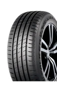 Falken Ziex ZE320 185/55 R16 87V XL Yaz Lastiği - 2025 - 1