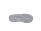 Parley 722 Kadın Gri Günlük Kullanım Spor Ayakkabı thumbnail 6