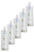 White Lily Zambak Banyo Köpüğü 500 Ml. Beşli Set - 1