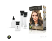 Sea Color 7.3 Fındık Kabuğu Set Boya thumbnail 2