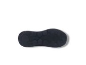 Large 4281 Erkek Siyah Günlük Numara Büyük Numara Spor Ayakkabı 45 46 47 thumbnail 7