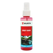 WÜRTH SPREY ARAÇ KOKUSU VENÜS 150ML - 1