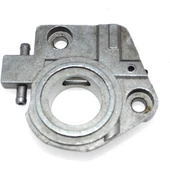 Echo CS 4510 - 4920 - PPT2620 Testere Yağ Pompası thumbnail 2