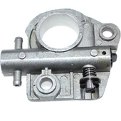 Echo CS 4510 - 4920 - PPT2620 Testere Yağ Pompası thumbnail 1