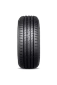 Falken Ziex ZE320 185/55 R16 87V XL Yaz Lastiği - 2025 - 2