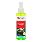 WÜRTH SPREY ARAÇ KOKUSU CITRUS 150ML - 1