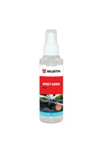 WÜRTH SPREY ARAÇ KOKUSU MARS 150ML - 1