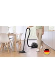 Bosch Bgc21x300 Toz Torbasız Elektirk Süpürgesi 550w - 4