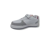 Çocuk Beyaz Spor Ayakkabı - 3