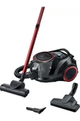 Bosch Bgs 41pow2 Süpürge - 1