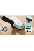 Bosch Prohygienic Aqua Şarjlı Dikey Süpürge Bcs71hyg3 - 2